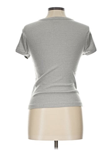 BDG Short Sleeve T-Shirt (view 2)