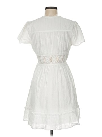Altar'd State Casual Dress (view 2)
