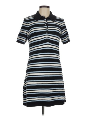 Maje Casual Dress (view 1)