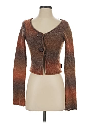 UNIF Cardigan (view 1)