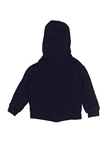 H&M Zip Up Hoodie (view 2)