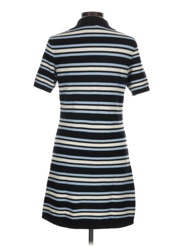 Maje Casual Dress (view 2)
