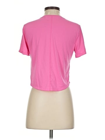 Nike Active T-Shirt (view 2)
