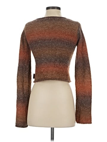 UNIF Cardigan (view 2)