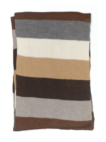 V.Fraas Scarf (view 2)