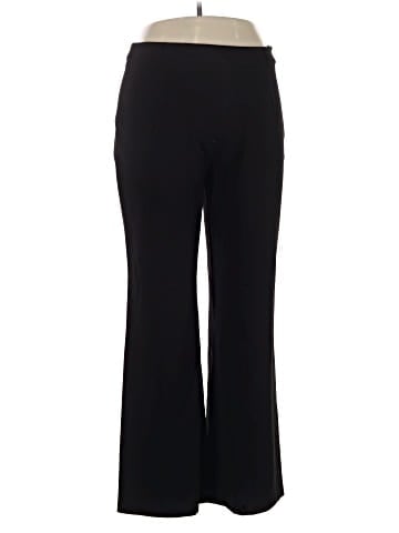 Thalian Dress Pants (view 1)