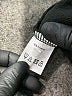 POGTMM 100% Polyester Black Blazer Size L - photo 7