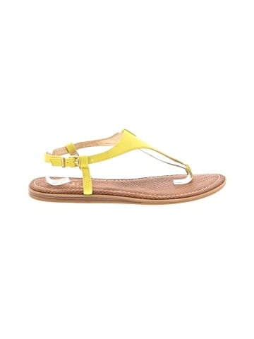 Circus NY by Sam Edelman Sandals (view 1)