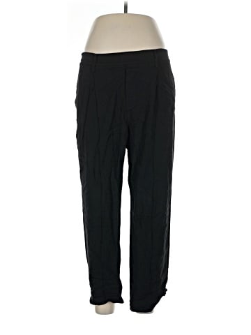 Vince. Casual Pants (view 1)