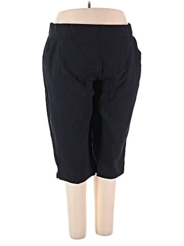 Columbia Active Pants (view 1)