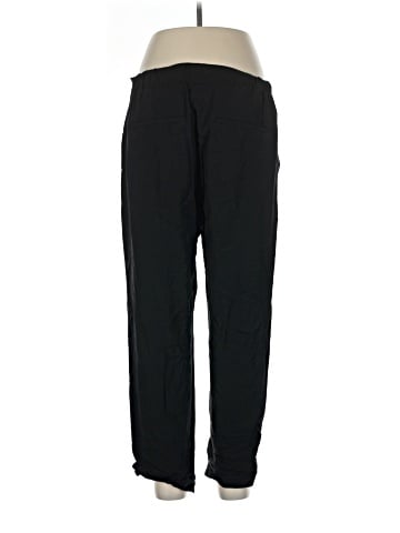 Vince. Casual Pants (view 2)