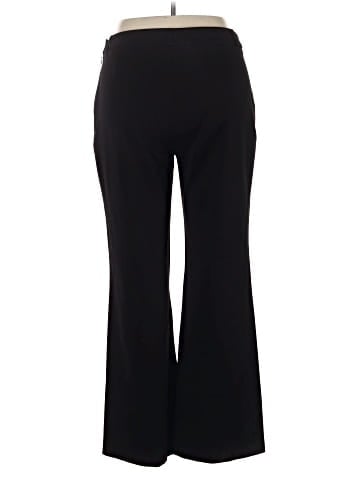 Thalian Dress Pants (view 2)