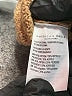 American Eagle Outfitters Brown Pullover Sweater Size XXS - photo 8