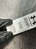Under Armour 100% Polyester Gray Active T-Shirt Size 5 - photo 4