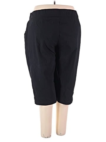 Columbia Active Pants (view 2)