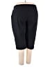 Columbia Black Active Pants Size 3X - photo 2