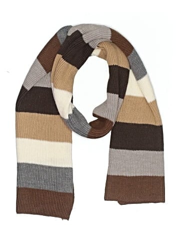 V.Fraas Scarf (view 1)