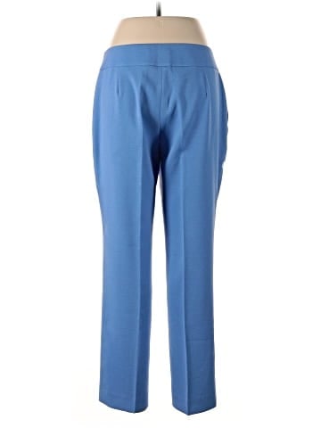 Kasper Dress Pants (view 2)