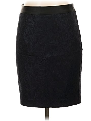Cache Formal Skirt (view 1)