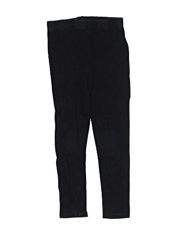 Barbie Casual Pants (view 1)