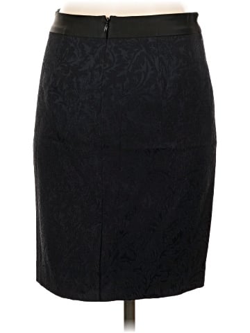Cache Formal Skirt (view 2)