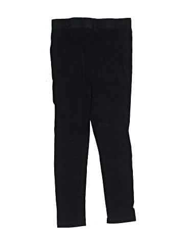 Barbie Casual Pants (view 2)