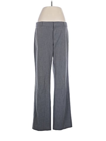 Banana Republic Dress Pants (view 1)