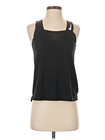 Nike Active Tank (view 1)