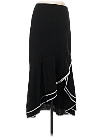 C. Wonder Formal Skirt (view 1)