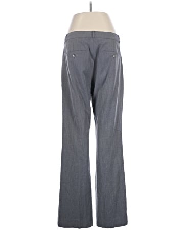 Banana Republic Dress Pants (view 2)