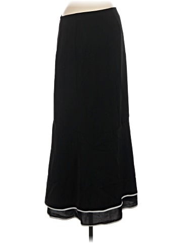 C. Wonder Formal Skirt (view 2)