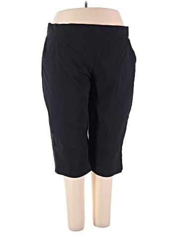 Columbia Active Pants (view 1)