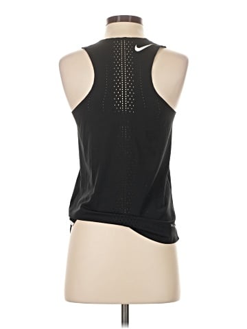 Nike Active Tank (view 2)