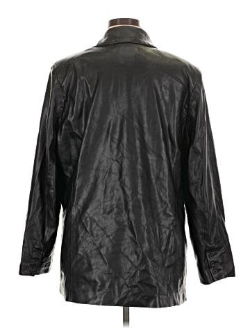 Abercrombie & Fitch Blazer (view 2)