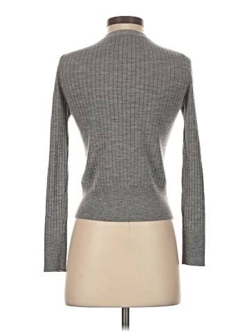 Banana Republic Wool Cardigan (view 2)