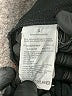 Saucony Color Block Black Active Pants Size L - photo 8
