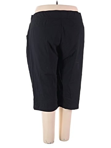 Columbia Active Pants (view 2)