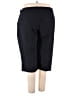 Columbia Black Active Pants Size 3X - photo 2