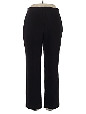 JM Collection Dress Pants (view 1)