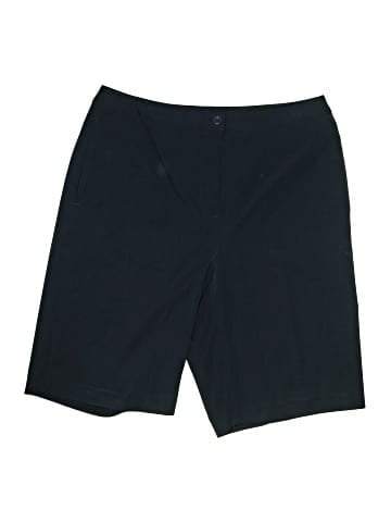 EP Pro Shorts (view 1)