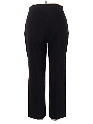 JM Collection Dress Pants (view 2)