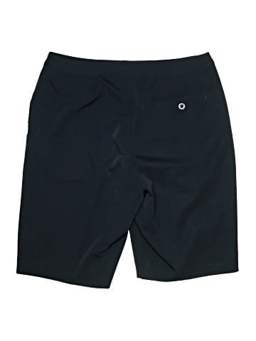 EP Pro Shorts (view 2)