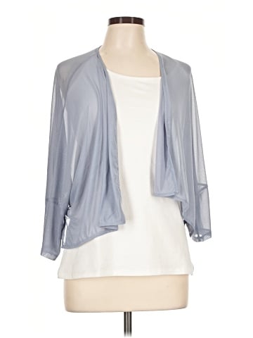 Marla Wynne Kimono (view 1)