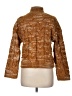a.n.a. A New Approach Brown Pullover Sweater Size M - photo 2