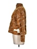 a.n.a. A New Approach Brown Pullover Sweater Size M - photo 5