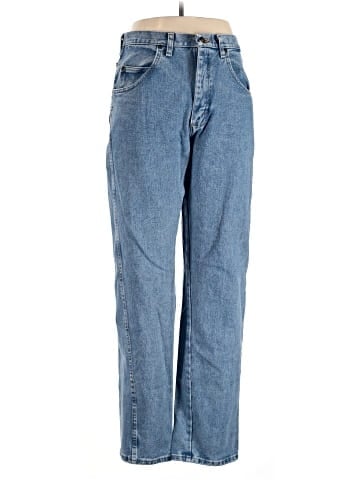 Wrangler Jeans Co Jeans (view 1)
