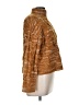 a.n.a. A New Approach Brown Pullover Sweater Size M - photo 4