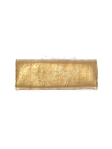 Donna Karan New York Clutch (view 1)