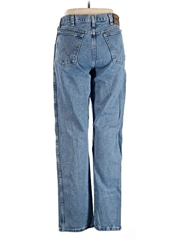 Wrangler Jeans Co Jeans (view 2)