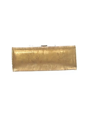 Donna Karan New York Clutch (view 2)
